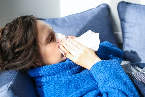  The Ultimate Guide to Cold and Flu Products