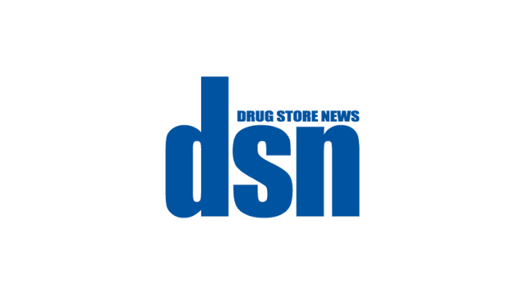 drugstore news logo